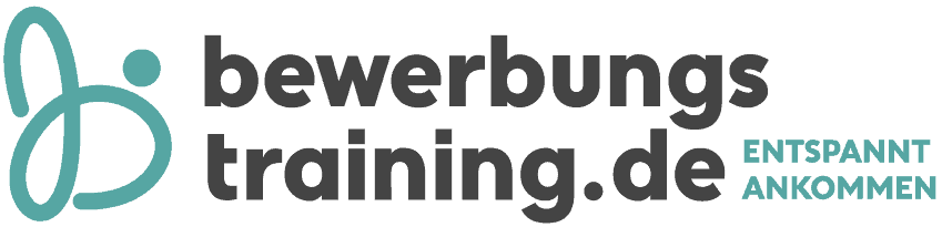 Bewerbungstraining.de